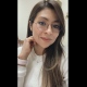 Julissa Dominguez Salazar