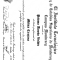 Ampliar imagen: certificate 6