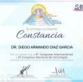 Ampliar imagen: certificate 30