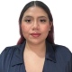Ximena Gonzalez