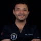 Jose Fernando Terron Garcia de Leon
