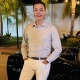 Edgar Ivan Reyes Vazquez