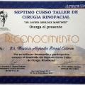 Ampliar imagen: certificate 18