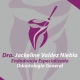 Jackeline Valdez Niebla