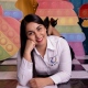 Anarey Padilla