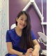 Dalia Garcia Garay