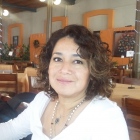 Dra. Maricruz Juarez Escobar