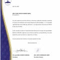 Ampliar imagen: certificate 9