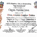 Ampliar imagen: certificate 3