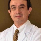 Dr. Ricardo H  E Montoya Pulido