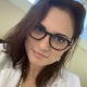 Claudia Eugenia Morales Gutiérrez