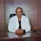 Raúl Palacios