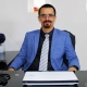 José Luis Sandoval Ponce