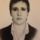 Renata Castillo Orozco