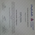 Ampliar imagen: certificate 5