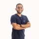Carlos Armando Cuevas Felix