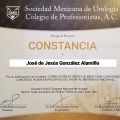 Ampliar imagen: certificate 13