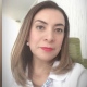 Claudia García Gutiérrez