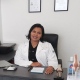 Fabiola Torres Bonilla