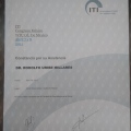 Ampliar imagen: certificate 7