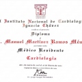 Ampliar imagen: certificate 6