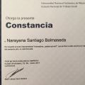 Ampliar imagen: certificate 4