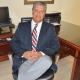 Armando René Arroyo Carvallo