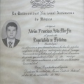 Ampliar imagen: certificate 1
