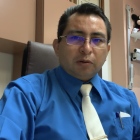 Dr. Héctor Sánchez Cueto