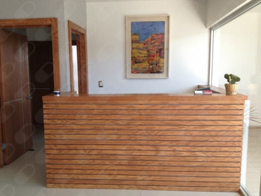 Juan Carlos González Valle-2