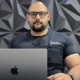 Sergio Bernal