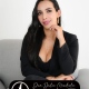 Dulce María Mendiola