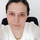 Lilian Ladino Canchola