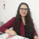 Andrea López