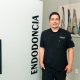 Manuel Adrian Miramontes Grajeda