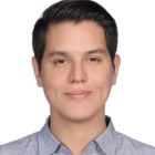 Gustavo Antonio Martínez Herrera