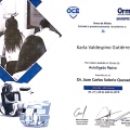 Ampliar imagen: certificate 5
