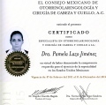 Ampliar imagen: certificate 1