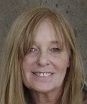 Lic. Nora Elisa Jacoby