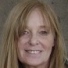 Lic. Nora Elisa Jacoby