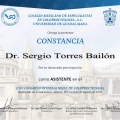 Ampliar imagen: certificate 6