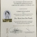 Ampliar imagen: certificate 3
