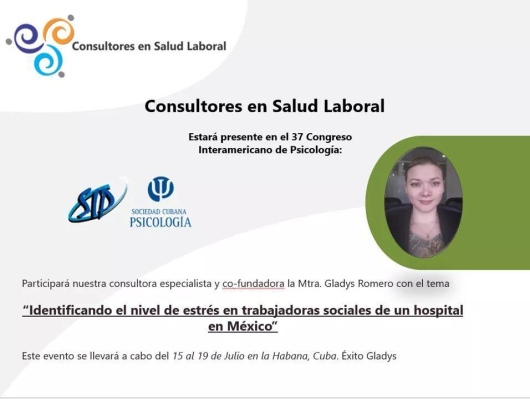 Gladys Romero Aguirre-4