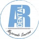 Hiram Ávila Ríos
