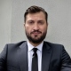 Carlos Alejandro Jaimes Loreto