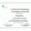 Ampliar imagen: certificate 82