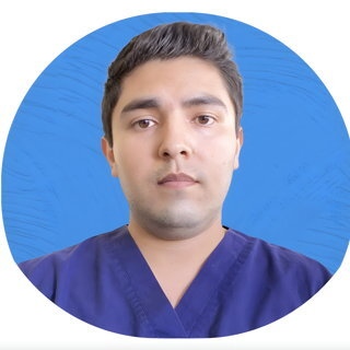Luis Rojas Fisioterapeuta en Bosques De La Victoria Jalisco Luis Rojas Fisioterapeuta en Bosques De La Victoria Jalisco