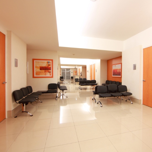 Jennifer Conde López-6