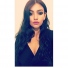 Lic. Dulce Paola Gutierrez Cruz