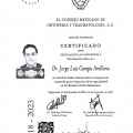 Ampliar imagen: certificate 2